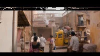 Sing Geetham (2026) South Indian Hindi Dubbed